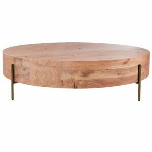 모던 원목 거실 소파 그레이 콤보 피에르잔느레 다용도 레저용 미니멀리스트 의자