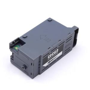 호환 C9345 유지 보수 탱크 상자 엡손 WF-7820 L8050 st-c8000