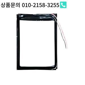 Iriver Astell  Kern SR35용 교체 한 플레이어 배터리 3000Mah 환경 친화적