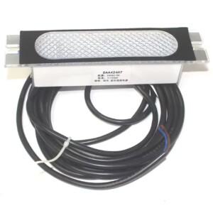 OTIS 에스컬레이터 표시 등 DAA424H7 산책로용 1개