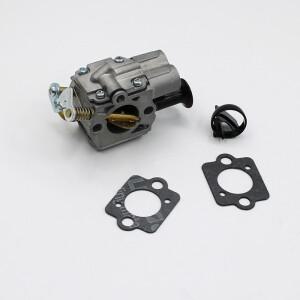 카브레타 가솔린 전기톱 예초기 트리머 브러시 커터 액세서리 MS261 MS271 MS291 정원 도구 1141 120 0600