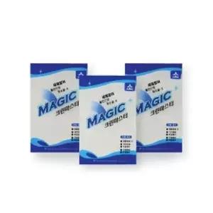 매직블럭 매직크린 마스터 134374 소 110x70x25mm (WFKBYJJ)