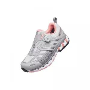 매장정품 BLACKYAK 크러쉬 가드 GTX#2_GY