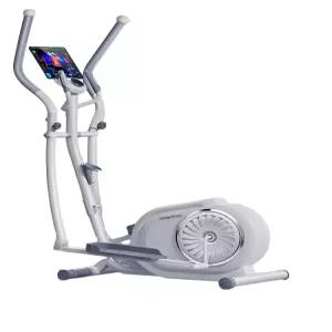 클라이머 머신 유산소 운동 홈트 스텝밀 실내 무소음