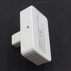 호환 엡손 SC-F100용  SC23MB 유지 보수 박스 칩 리셋기  S210125