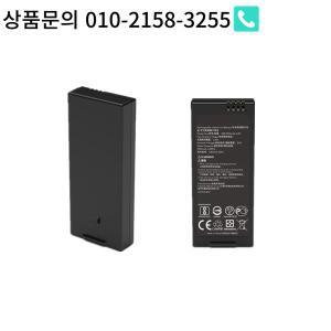 DJI Tello edu 드론 및 배터리 충전 허브용 새 3.8V 1100mAh Fullymax 비행