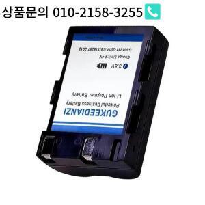 카메라 배터리 D-Li50 NP400 Pentax K10D 코니카 미놀타 Dimage A1 5D