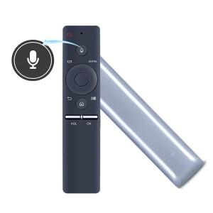 삼성 UN65KS8500F 용 리모컨