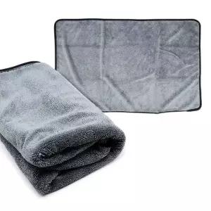 트위스트직물 트위스트원단 광택드라잉타올 광택 (WFKBZ4M)