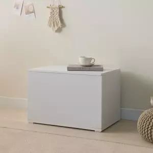 C1390 벤치 스툴의자 600 2colors