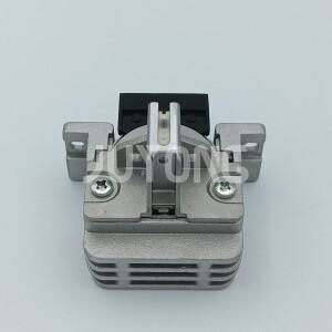 도트 매트릭스 프린터 헤드 F102000 FX890