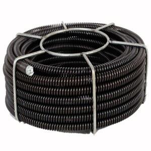 세면대 변기 막힘 01 부품 뚫기 뚫음 5m2노트 트 하수도 10m 기계 하수구