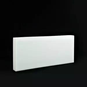 매직 중형청소블록 중형 벌크10개 매직세트 23x10x2.4cm (WFKBZEX)