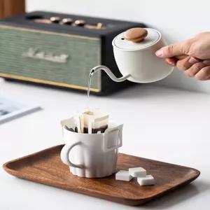 더치커피기구 핸드메이드 메이커 포트 가정용 홈메이드 주전자 커피 더치커피