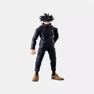 S.H.피규아트 후시구로 메구미 교재 과학 로봇 SH피규아트 두뇌개발