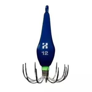 고품질 keyword5 에기 카즈미 낚시 12호 쭈꾸 keyword5 12호 미끼 (WFKBN52)