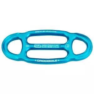 [하프클럽/클라이밍테크놀로지]클라이밍테크놀로지 CROCODILE device