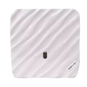 웨이브 무전사 점보롤 디스펜스/핸드/타올/화장지/케이스/욕실/디스펜서/화장실/업소용/카페/식당/커버