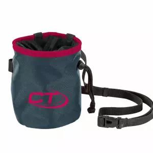 [하프클럽/클라이밍테크놀로지]클라이밍테크놀로지 CYLINDER