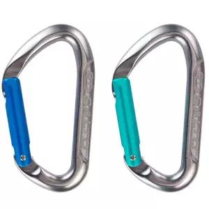 [하프클럽/클라이밍테크놀로지]클라이밍테크놀로지 SALTO S/살토 S