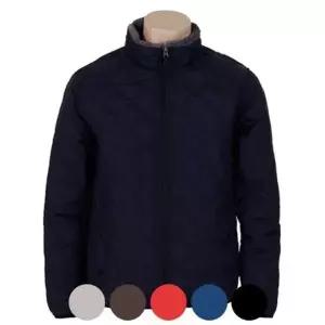 [하프클럽/]신상 자켓 패딩자켓 패딩 초경량 코트 롱 따뜻한