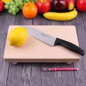 고급 ZN90NZ74 미송도마 발도마 미니