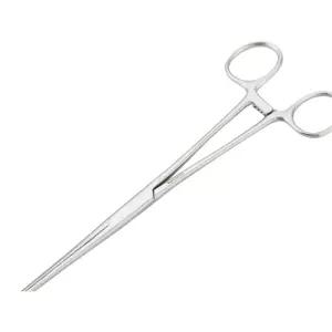 실습 수술실 의원 병원가위 외과용켈리 치료 안과 의료기구