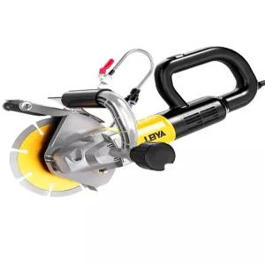 콘크리트 그라인더 벽돌 시멘트 블럭 보도블럭 작두