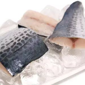 국내산 손질 삼치살 200g 3팩