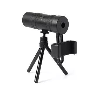 스마트폰 콘서트 단망경 망원경 휴대폰