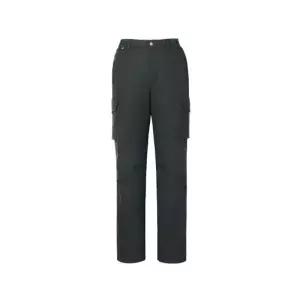 TBUC TL 301 경량패딩바지 겨울패딩하의 패딩바지 점퍼 경량 패딩 파카 겨울 작업복