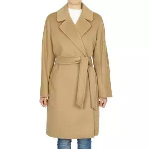 [NS홈쇼핑]위켄드 막스마라 코르테 코트 CORTE 006 2525016062[35429718]