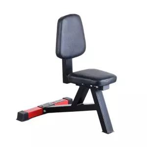 직각 기구 피트니스 헬스 의자 벤치프레스 덤벨