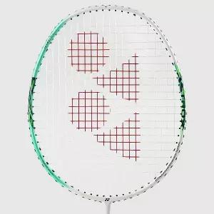 요넥스 2025 아스트록스 01 필 배드민턴 라켓