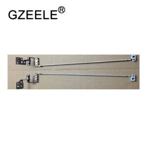 Acer Aspire 5733 5742 AM0C용 새 LCD 힌지 9000500 33.R4F02.004