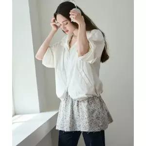 카시오 스마트 디지털피아노 - 화이트