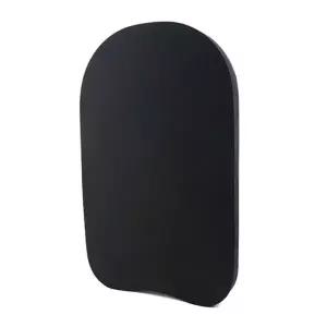 XBLUE 초보 수영훈련용 킥판 킥보드 Z257051 운동