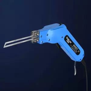 스티로폼 칼 열선 단열재 폼보드 절단기 인두칼