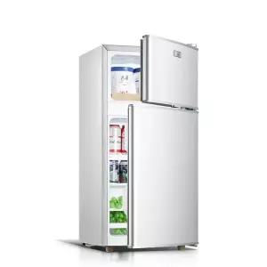 소형냉장고 오피스텔 도어 원룸 일반 1등급 기숙사 투