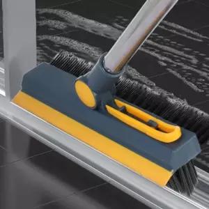 청소솔 욕실 타일 스퀴 지 유리 닦 기 이 즈 화장실