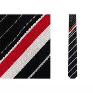 [톰브라운]클래식 타이 30481505