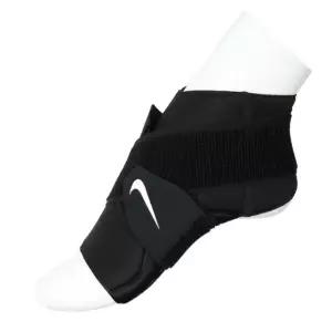 나이키 활동성 우수한 앵클 슬리브 3.0 발목보호대 발목아대보호대 스포츠 스포츠용품밴드 발목보호대추천