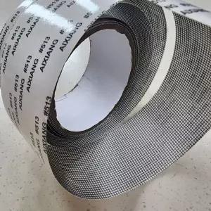 [콩심팥심]잘라서 붙이는 모기장 수리 방충망 보수 테이프