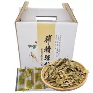 (액상차)닥나무잎100ml 30포