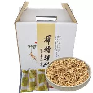 (액상차)인동100ml 30포