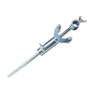 자동차 차체 케이블 마킹 도구 정밀 휠 게이지 평행선 그리기