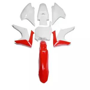 벌침제거기 모기 침 해충 빼기 물린곳 추출기