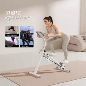 가정용 운동기구 홈트 유산소 머신 계단오르기 스텝밀 실내 오브유 11번가