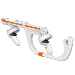 메타 퀘스트 2용 후이UKE VR 게임 액세서리