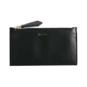 카드지갑 ATXC4766 W780 79